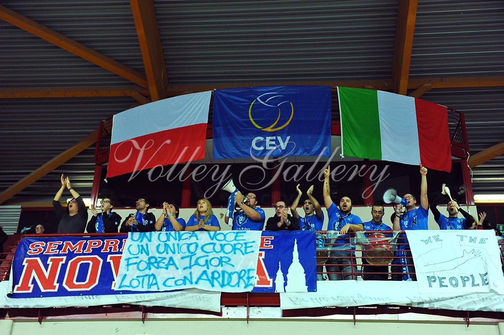 Igor NO-Atom Trefl Sopot (03)